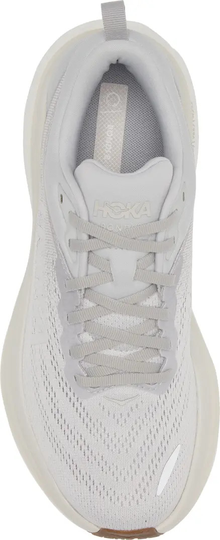 Bondi 8 Running Shoe (Women) | Nordstrom