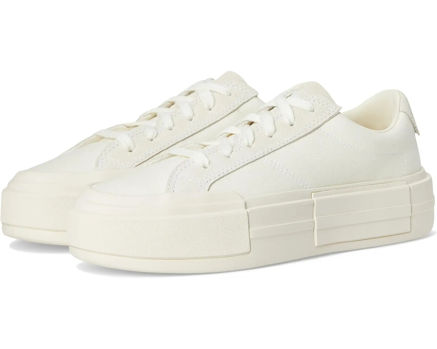 Chuck Taylor All Star Cruise | Zappos