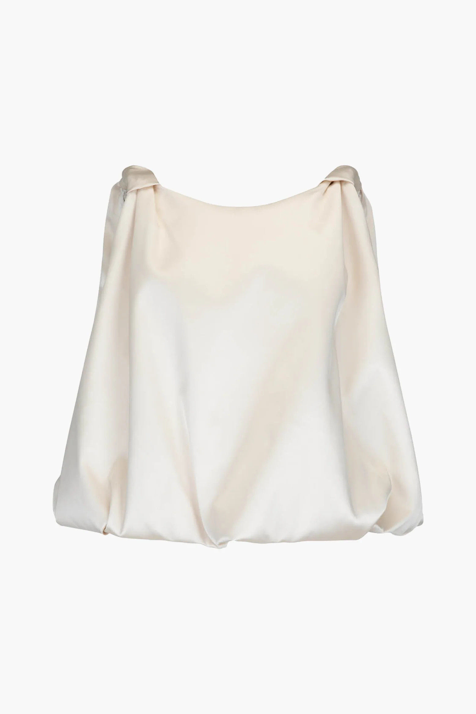 knot top | The New Trend (Australia & New Zealand)