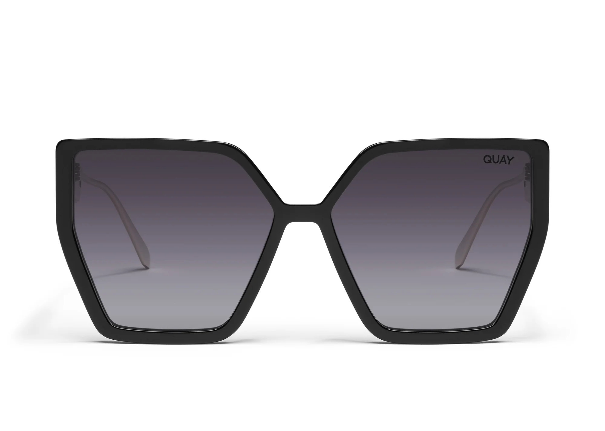 HOTEL LOBBY | Quay Australia