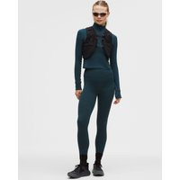 Thermal High-Rise Running Tight 25 | Lululemon (US)