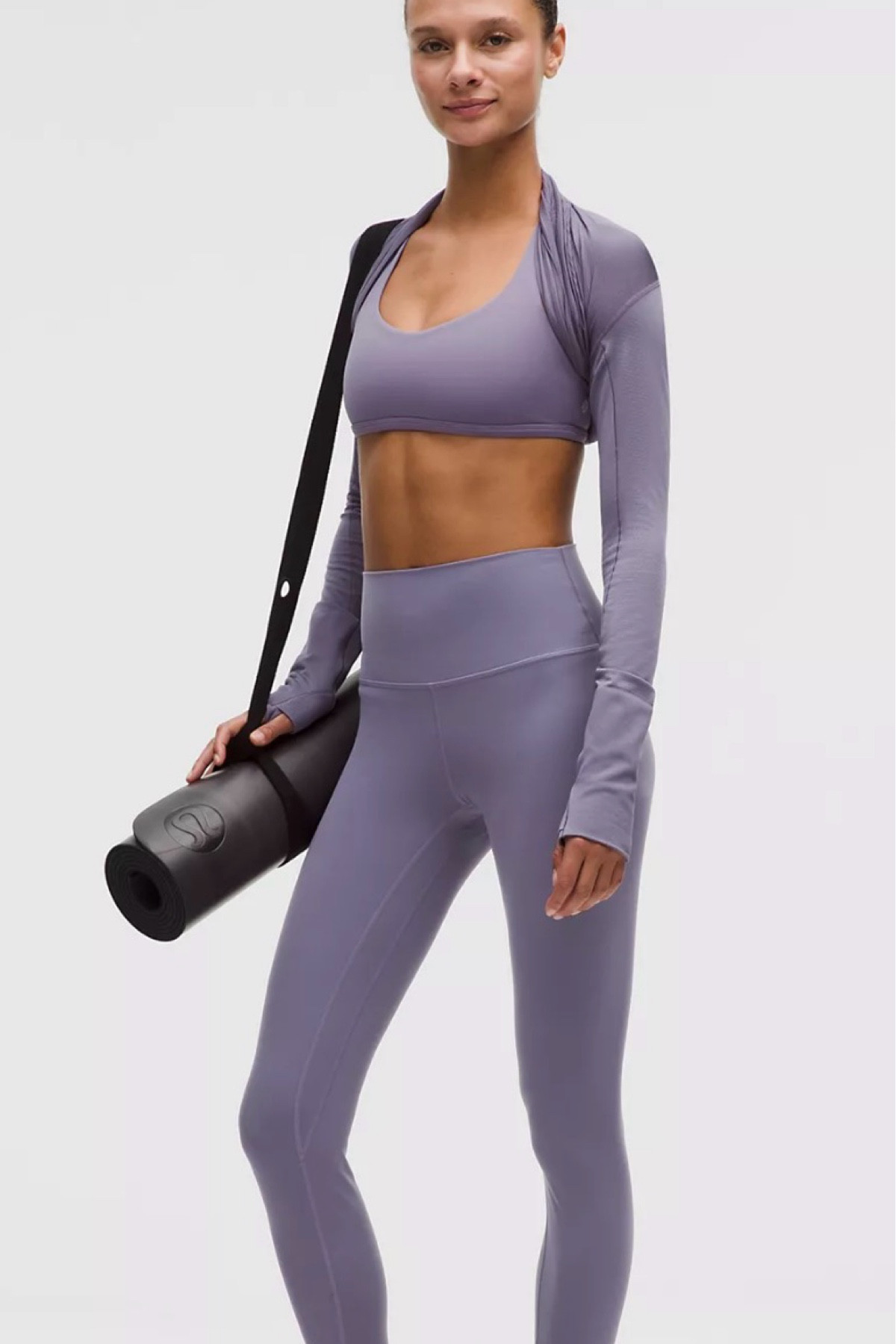 Sunday Lulu scrolling, found more goodies with lots of sizes available on sale! 👏💜

#LTKootd #LTKSaleAlert #LTKActive
