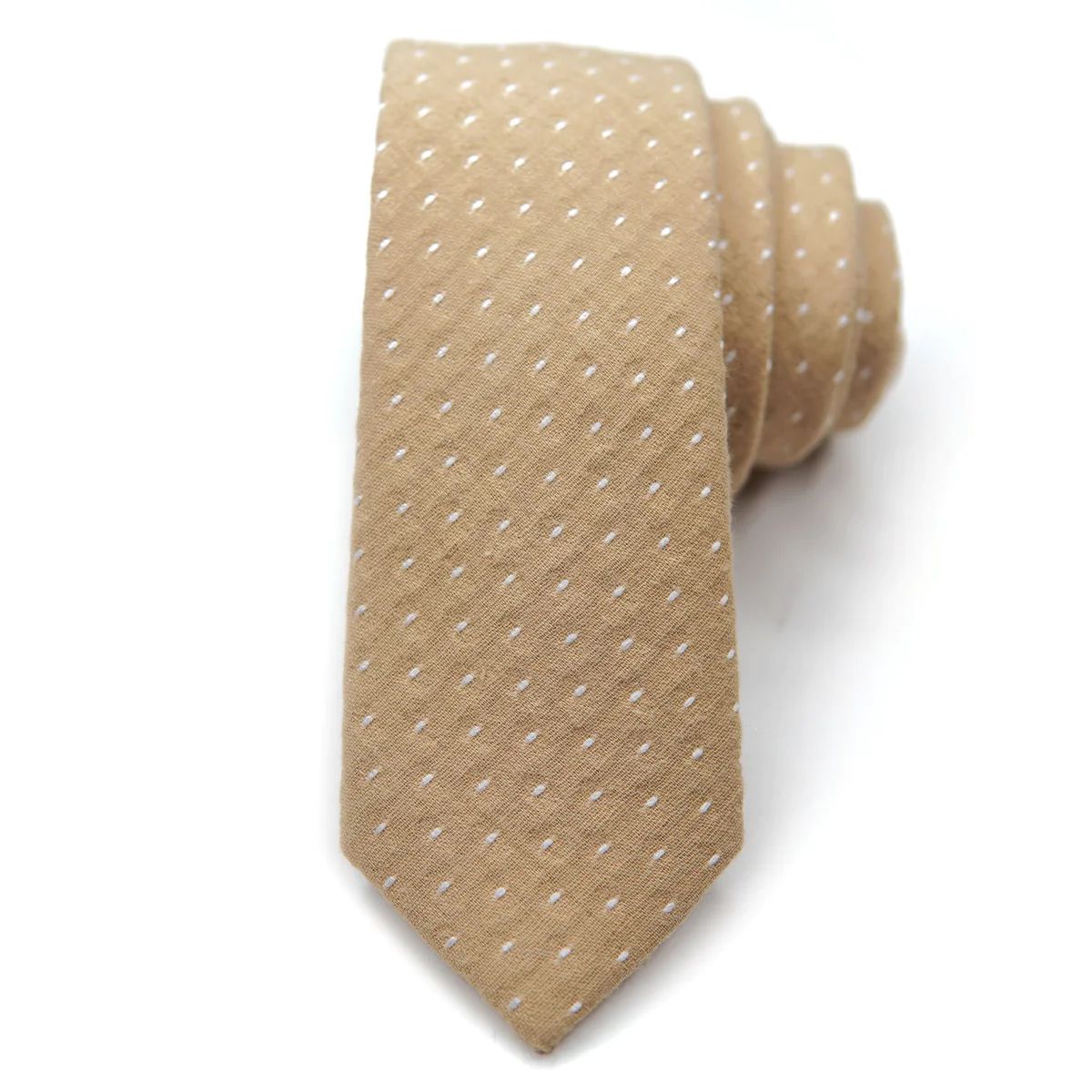 Rattan - Boon Ties Necktie for Men | Boon Ties