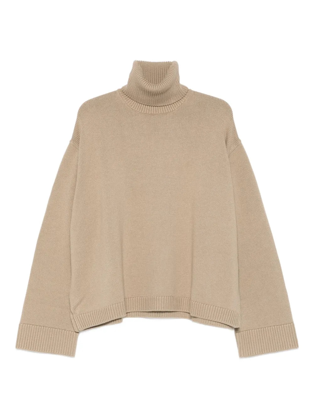 Rhea sweater | Farfetch Global