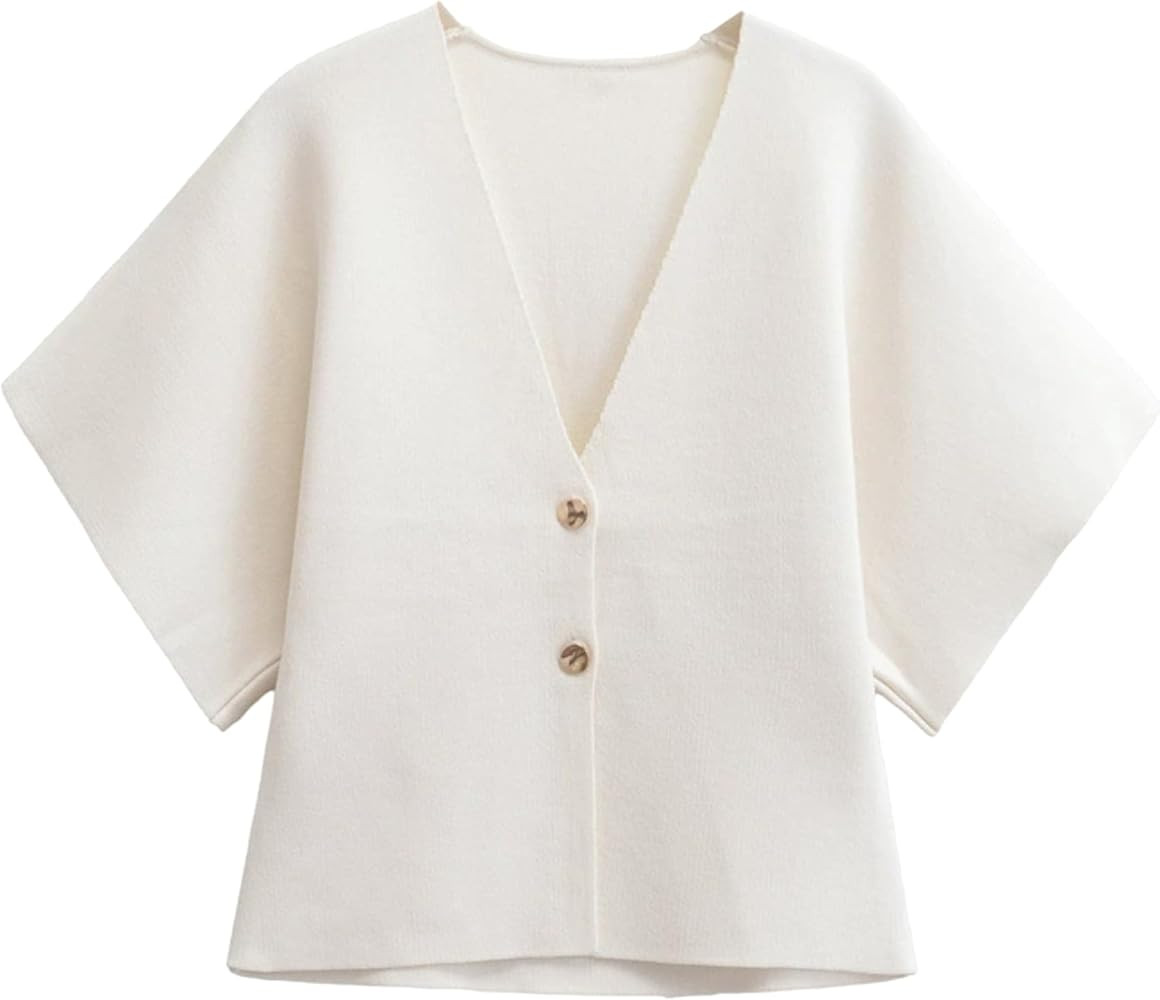 $34.99                            $34.99 | Amazon (US)