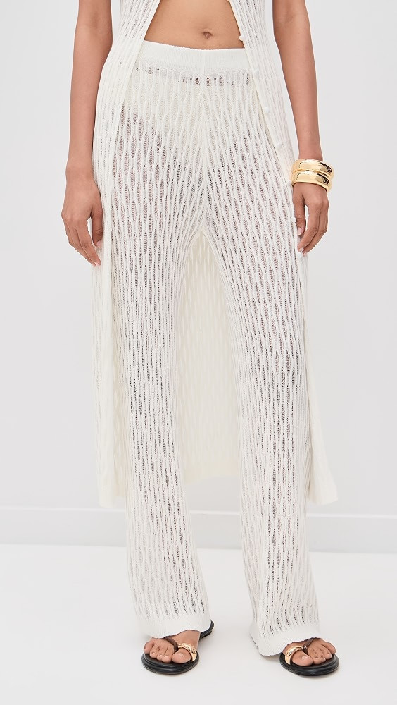 Shopbop — shop this pick from Emily's edit