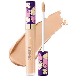 Maracuja Creaseless Undereye Concealer | Sephora (US)