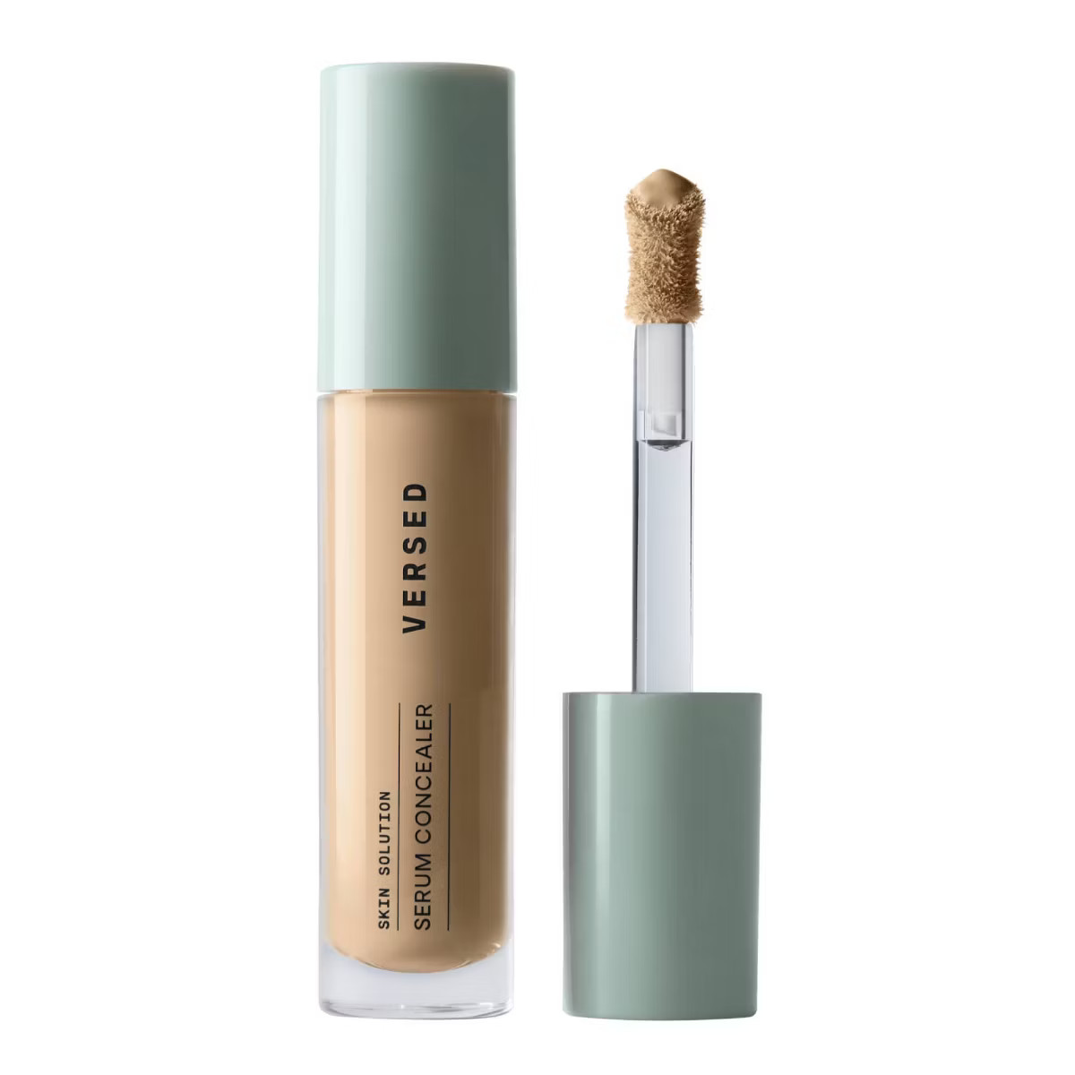 Versed Skin Solution Serum Concealer - 0.25 fl oz | Target