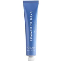 Summer Fridays Jet Lag Mask 28G | Sephora UK