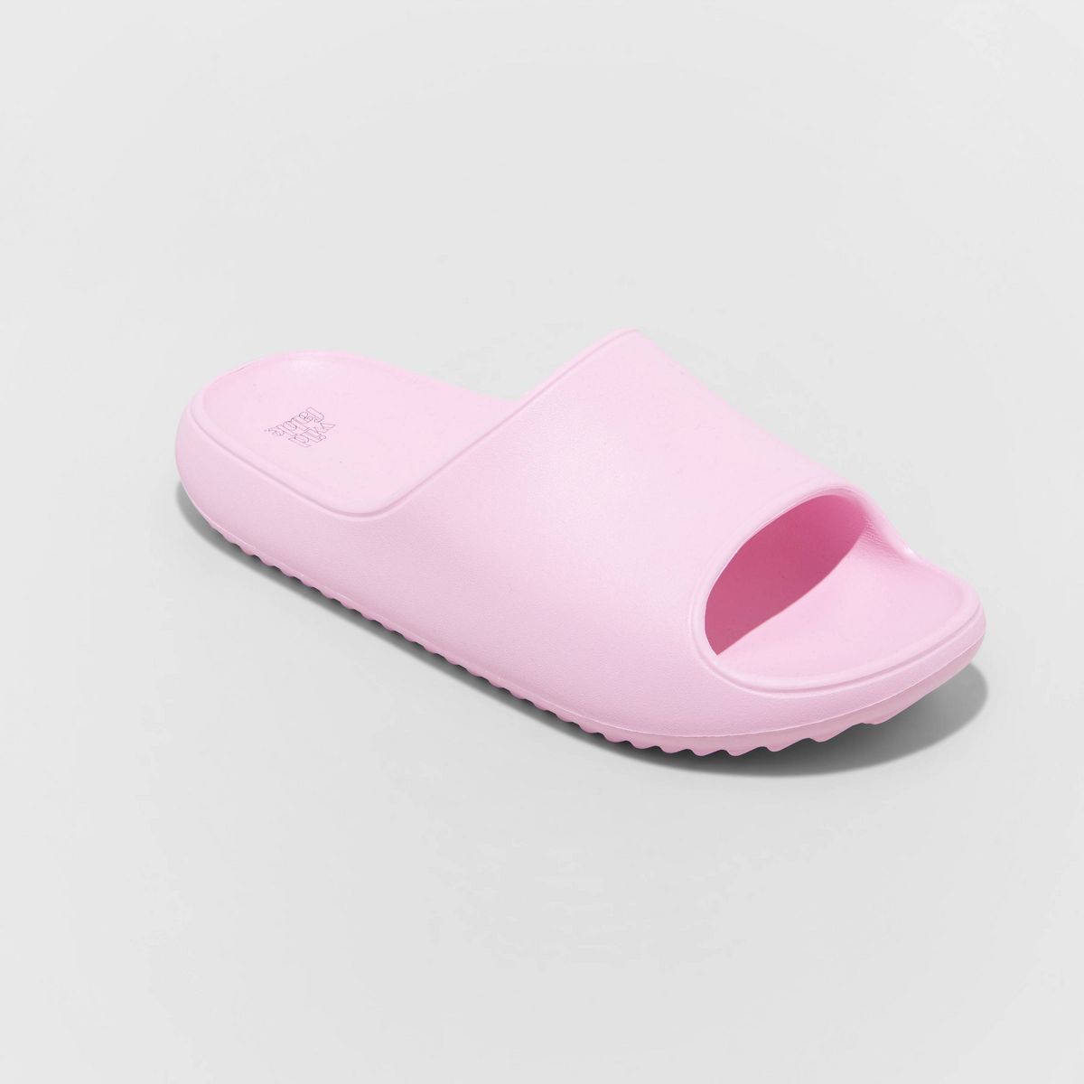 Women's Robbie Slide Sandals - Wild Fable™ | Target