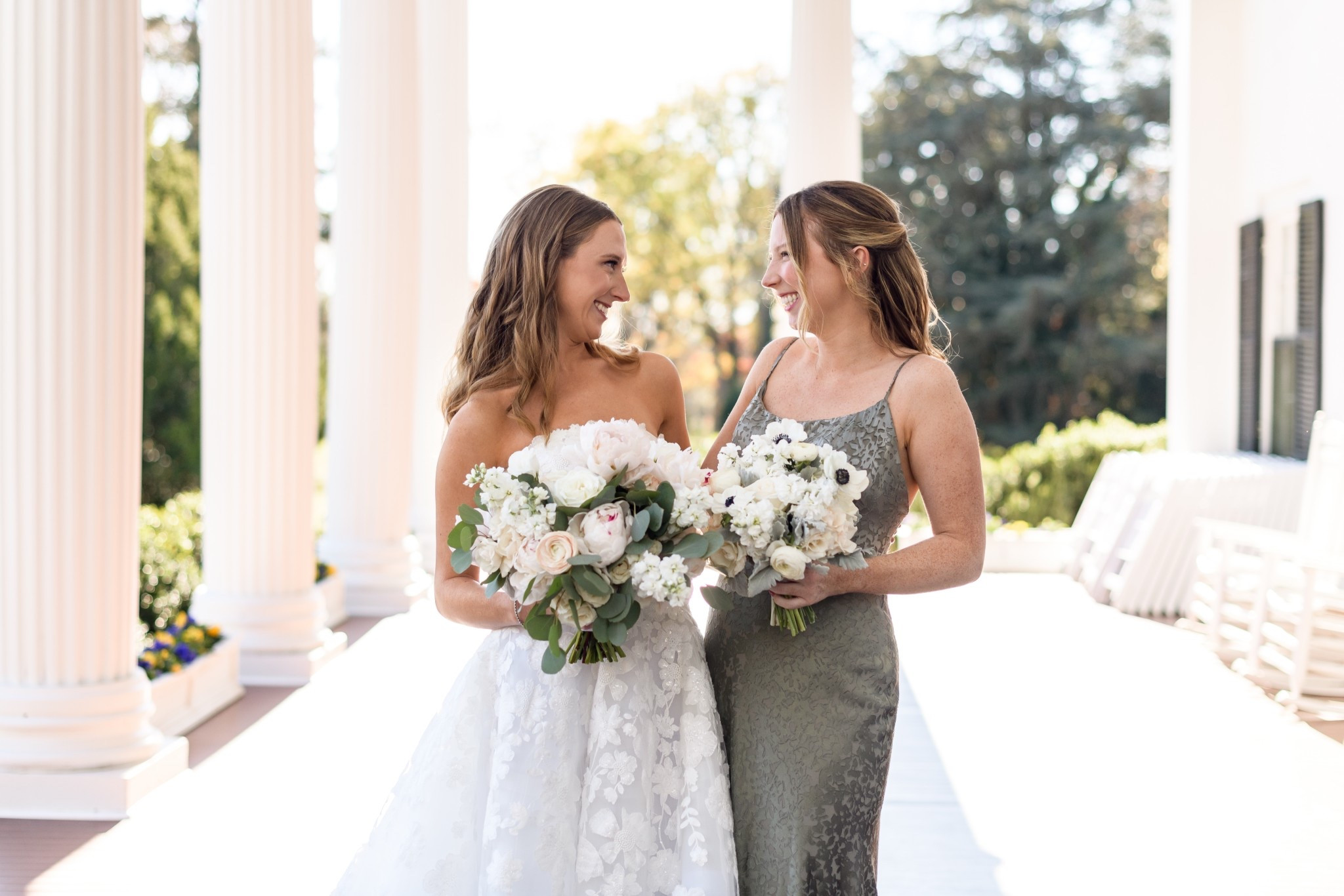 I love you sis!!

#LTKFamily #LTKSeasonal #LTKWedding