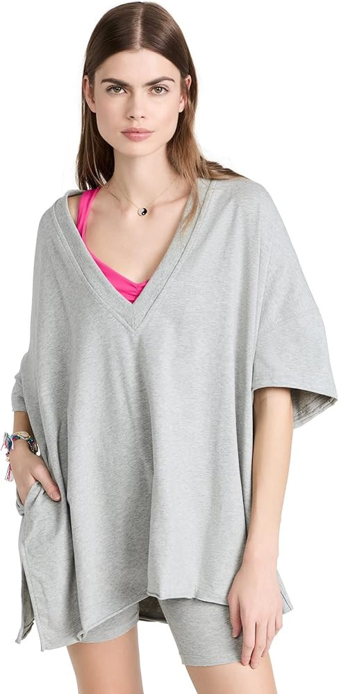 FP Movement by Free People Women's Hot Shot Set | Amazon (US)