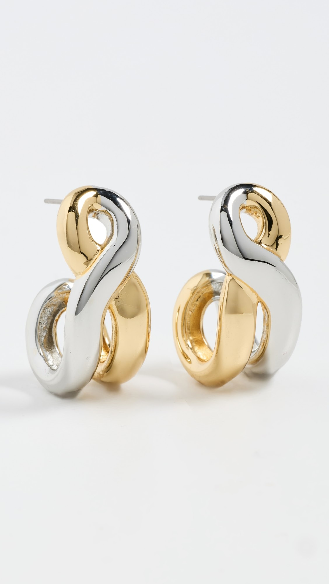 Odell Hoops | Shopbop