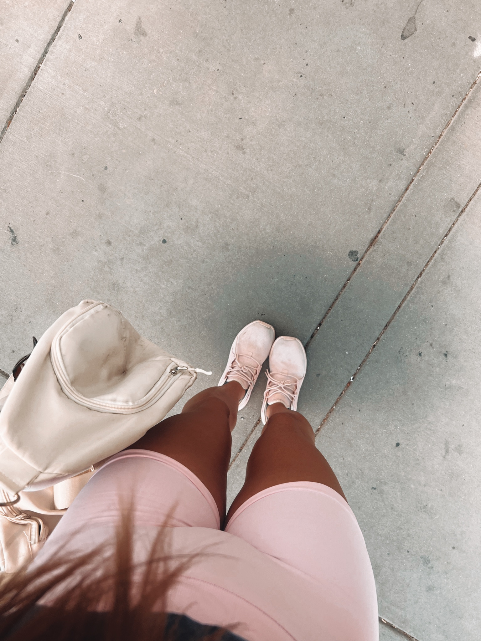 gym 🌸

#LTKitbag #LTKFind #LTKfit