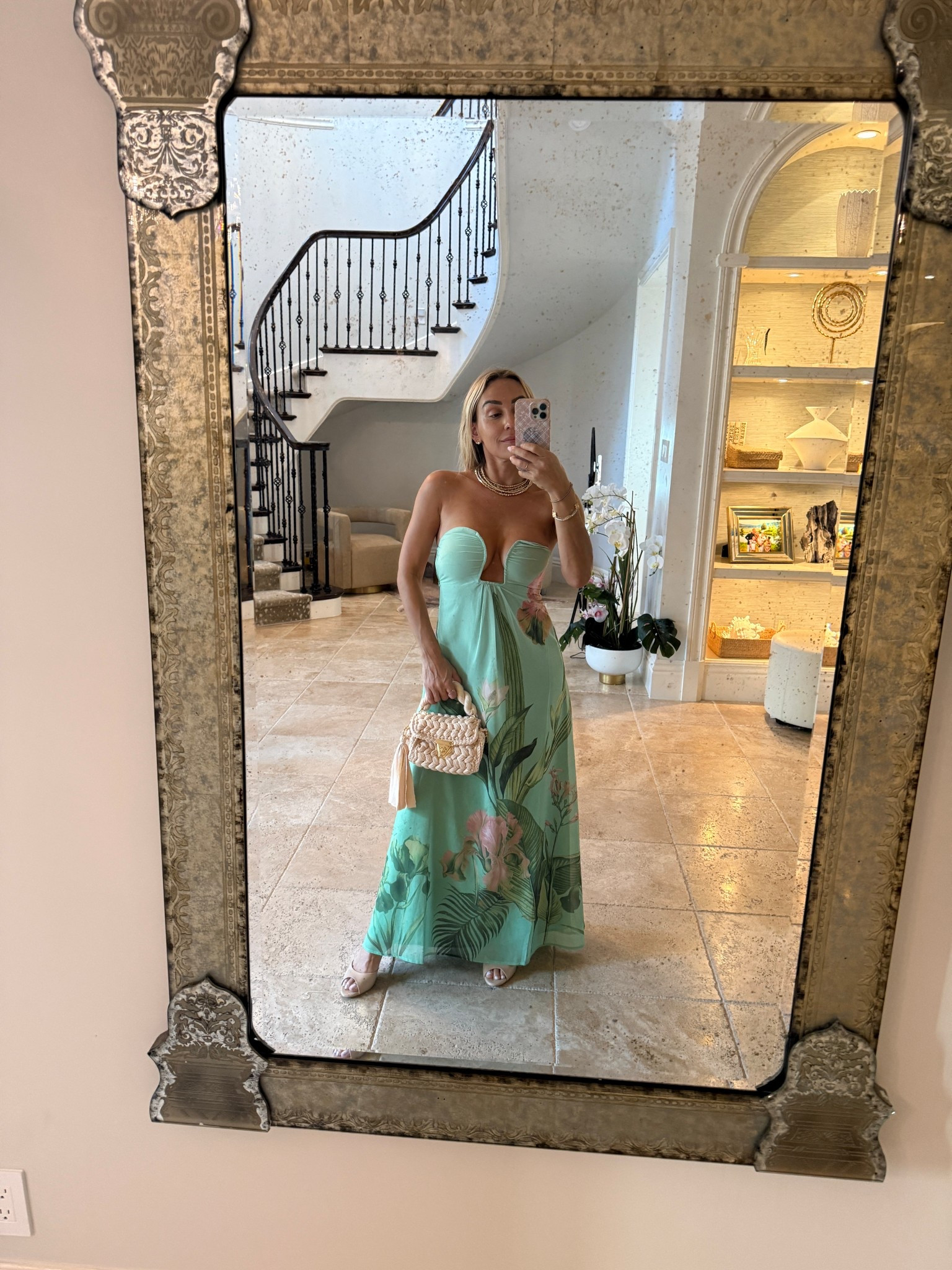 aivanelli35 for 35% off 

#LTKgrwm #LTKdayinmylife #LTKootd