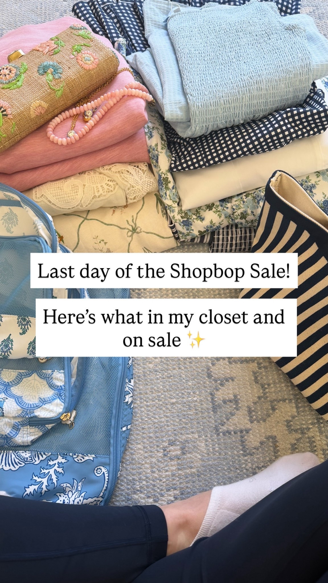 Rounded up what’s in my closet and on sale (and a few others ❤️) ✨ spring outfit, white jeans, light jeans, dresses, maxi dresses, sale alert 

#LTKgrwm #LTKootd #LTKSaleAlert