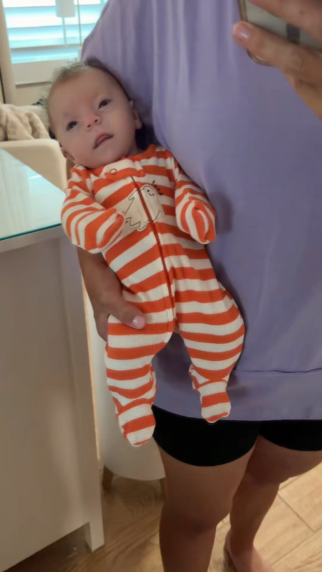Halloween outfit

#LTKSeasonal #LTKBaby #LTKmomlife