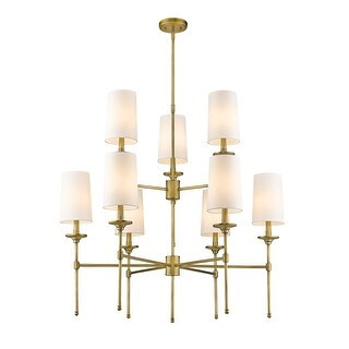 Emily - Overstock - 35285979 | Bed Bath & Beyond