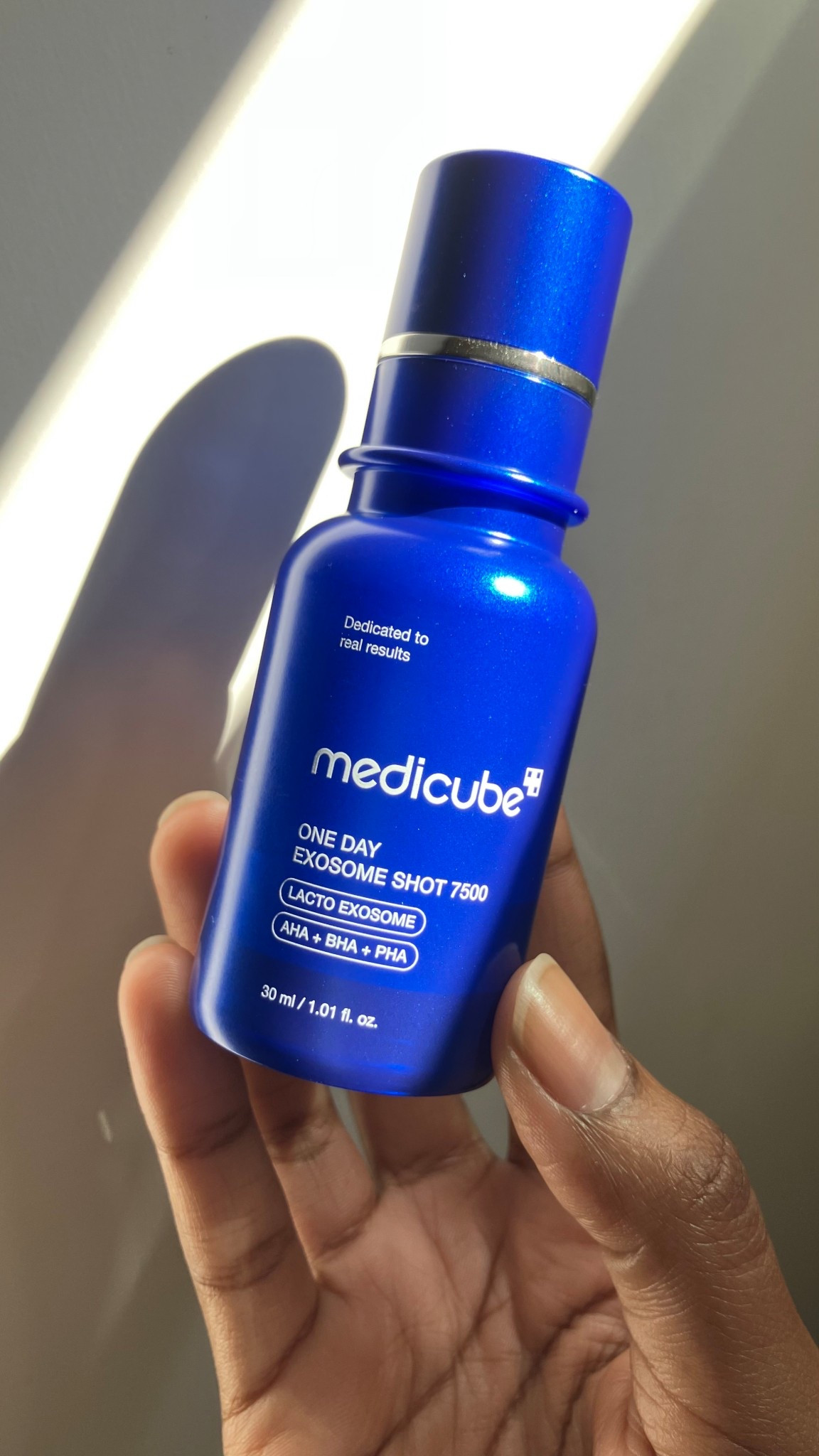 Some of my currently favorite products from Medicube

#LTKFindsUnder50 #LTKFindsUnder100 #LTKBeauty