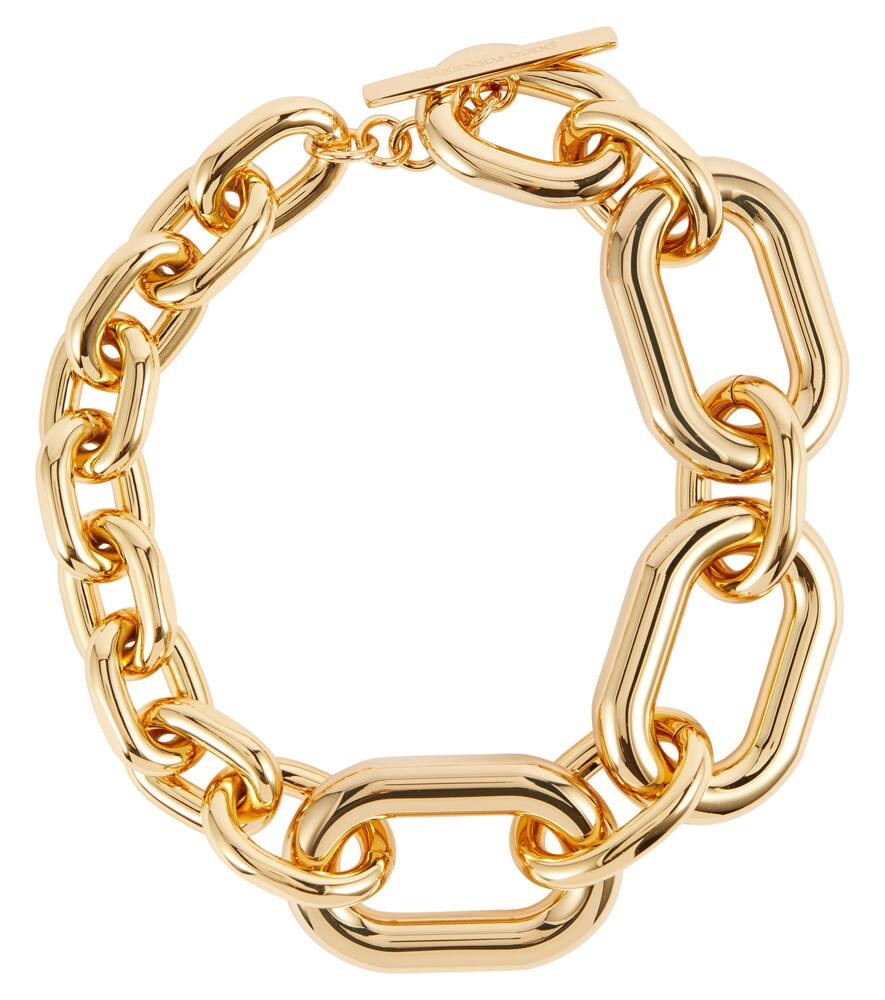 XL Link chainlink choker | Mytheresa (US/CA)