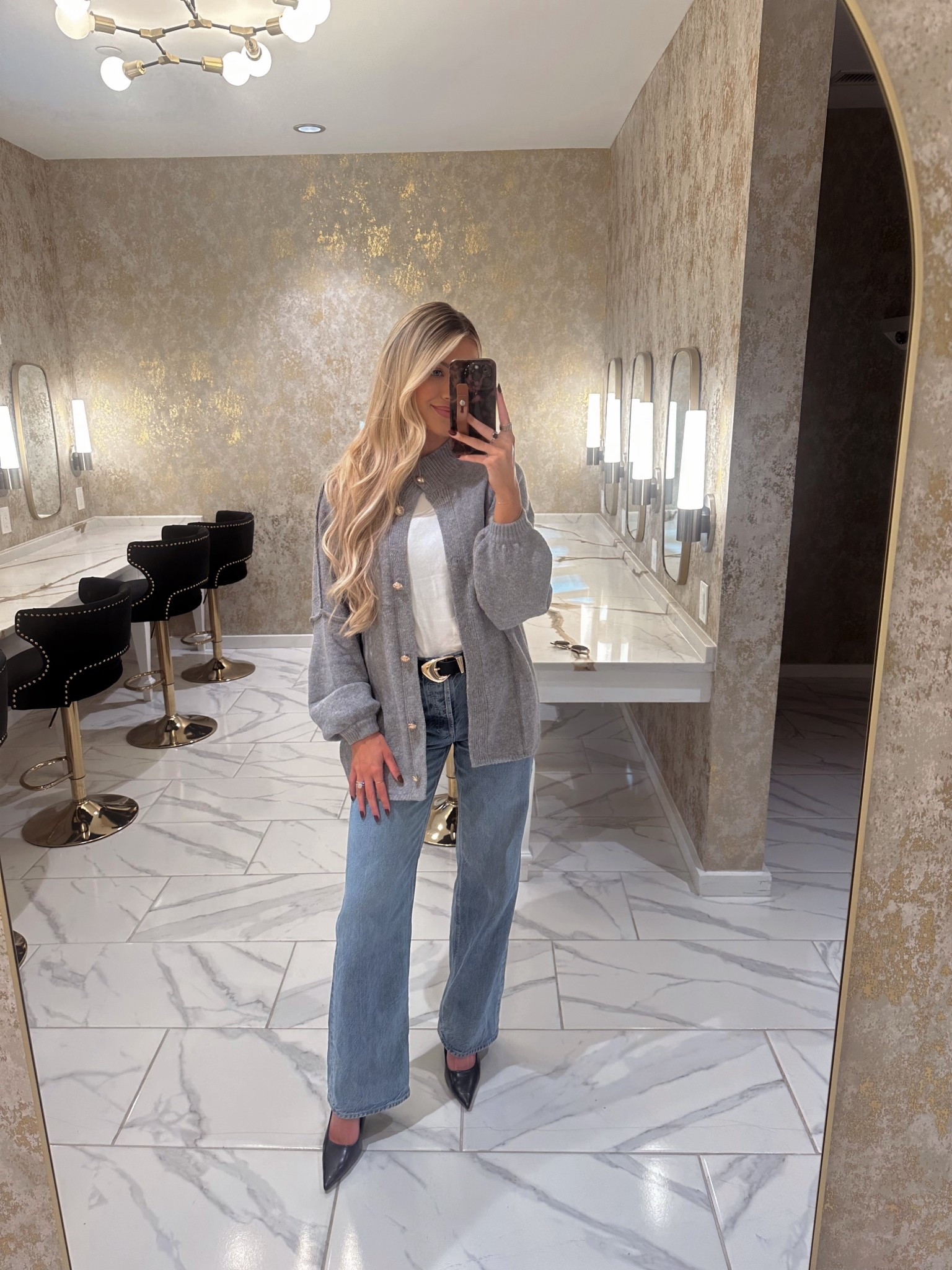 Today’s work fit 🥰🥰

#LTKFindsUnder50 #LTKWorkwear #LTKFindsUnder100