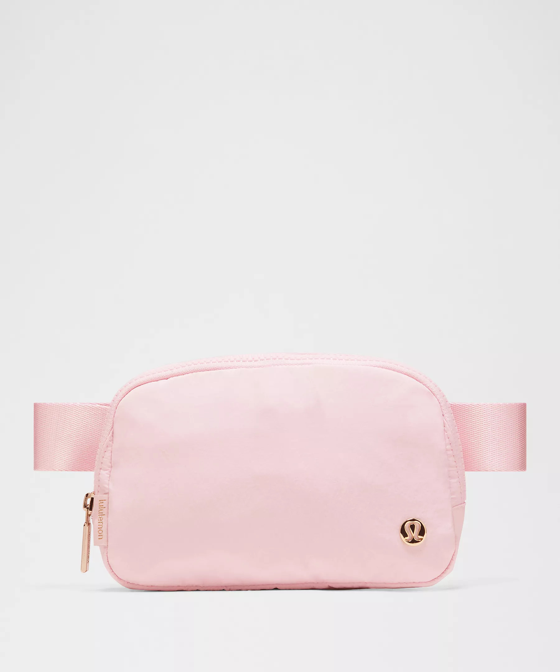 Everywhere Belt Bag with Long Strap 1L | Lululemon (US)