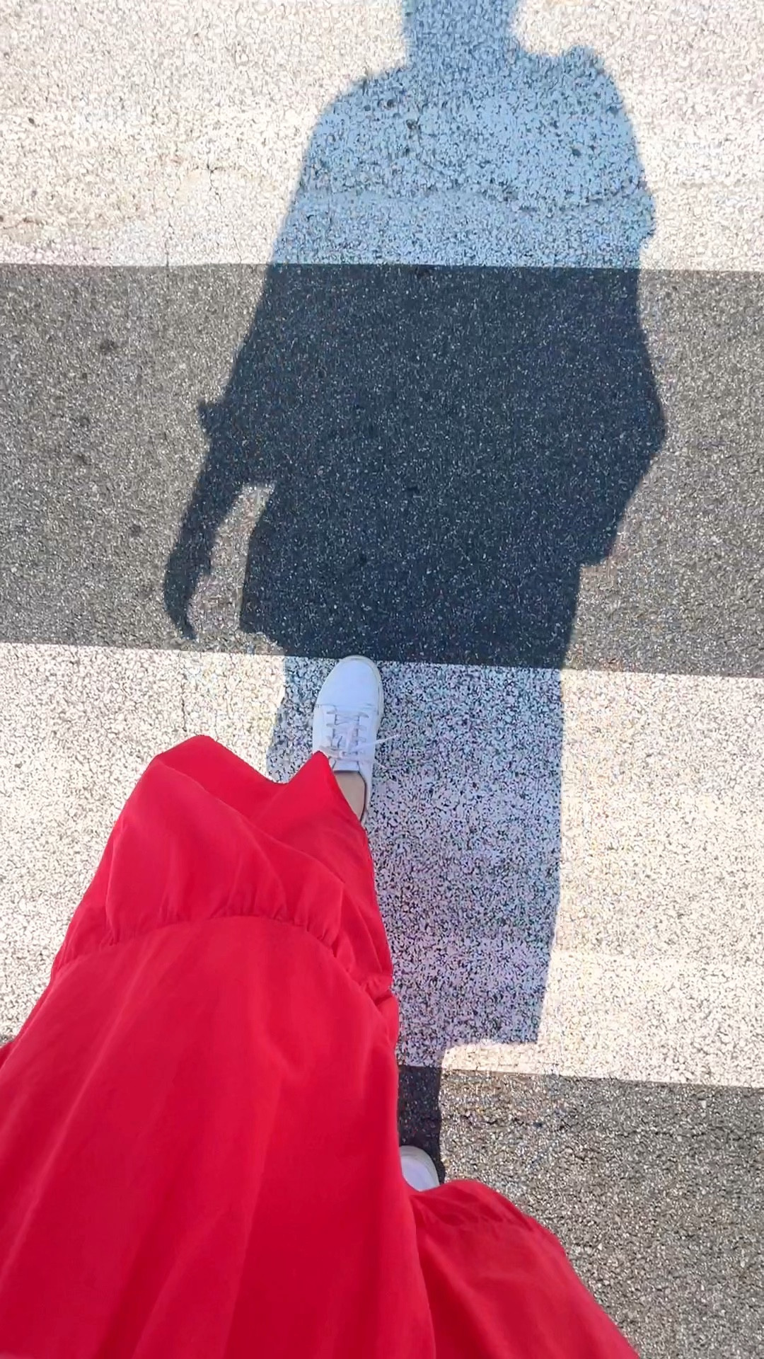 The only walking shoes I’ve worn for the last year and I can’t get enough of them 👏 perfect for city living! Also linked all of their other shoes I own and love  

#LTKBacktoSchool #LTKTravel #LTKWorkwear