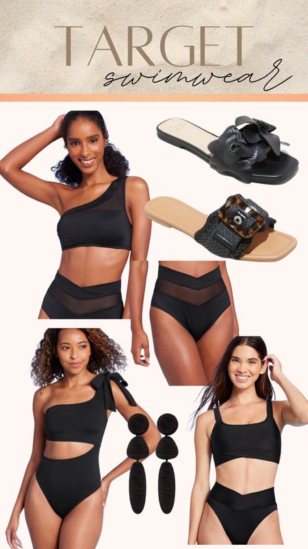 #target #salealert
30% OFF ALL SWIM!!!

#LTKsalealert #LTKswim #LTKfindsunder50