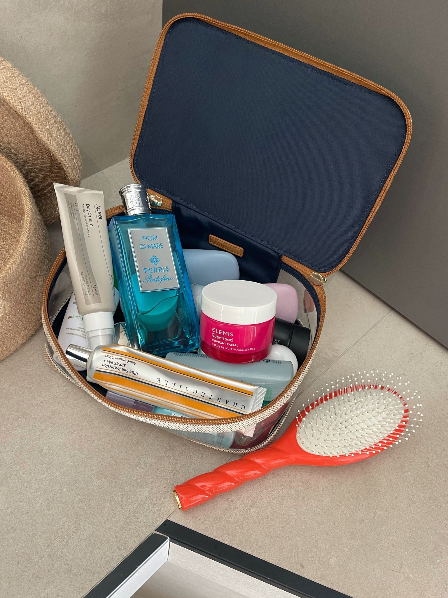 Riviera beauties ⛱️


#LTKsummer #LTKbeauty #LTKluxury