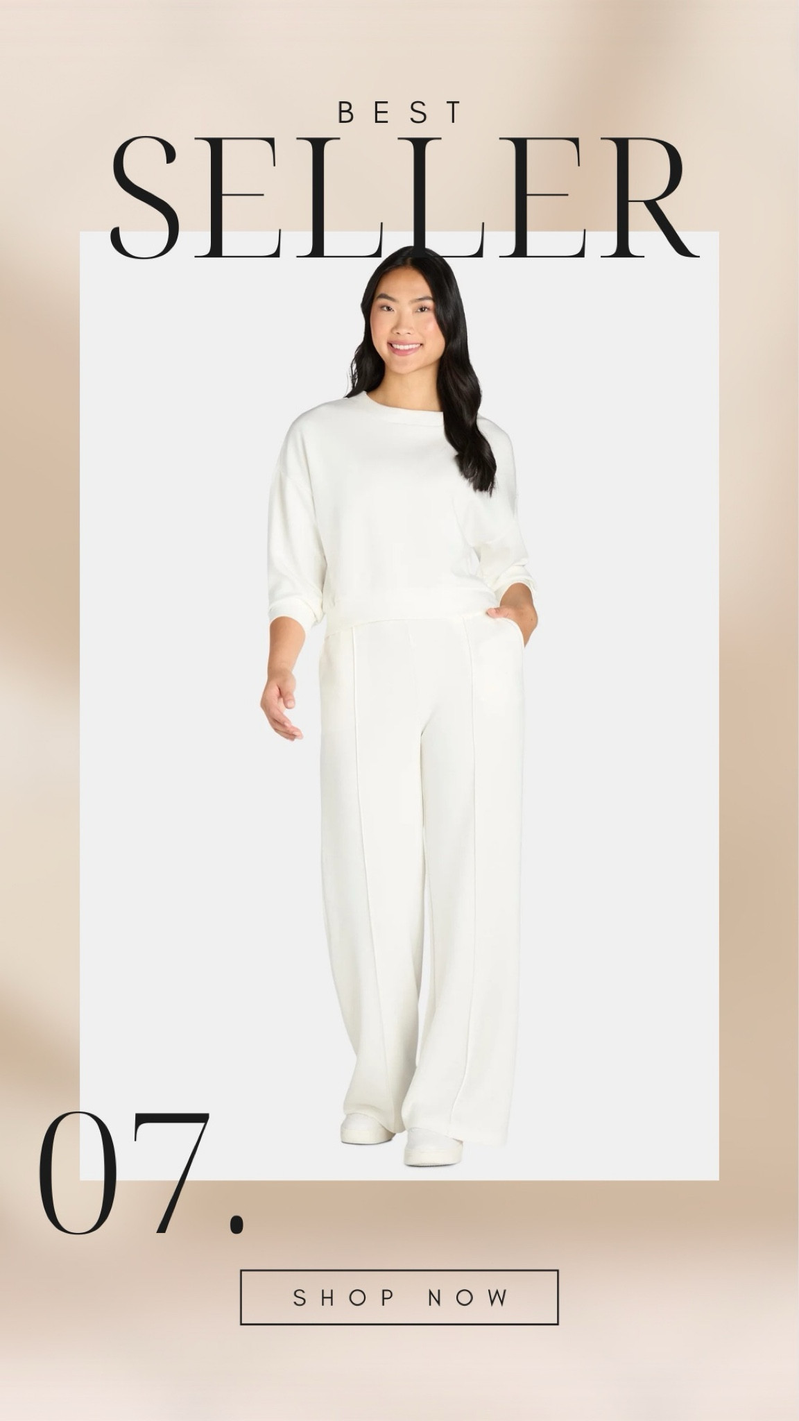 Best sellers!! ✨ Click below to shop! me @interiordesignerella for more exclusive posts & sales!!! So glad you’re here! Xo!!!❤️🥰👯‍♀️🌟 #liketkit @shop.ltk

#LTKStyleTip #LTKSeasonal #LTKFindsUnder50