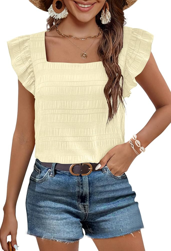 MEROKEETY | Amazon (US)