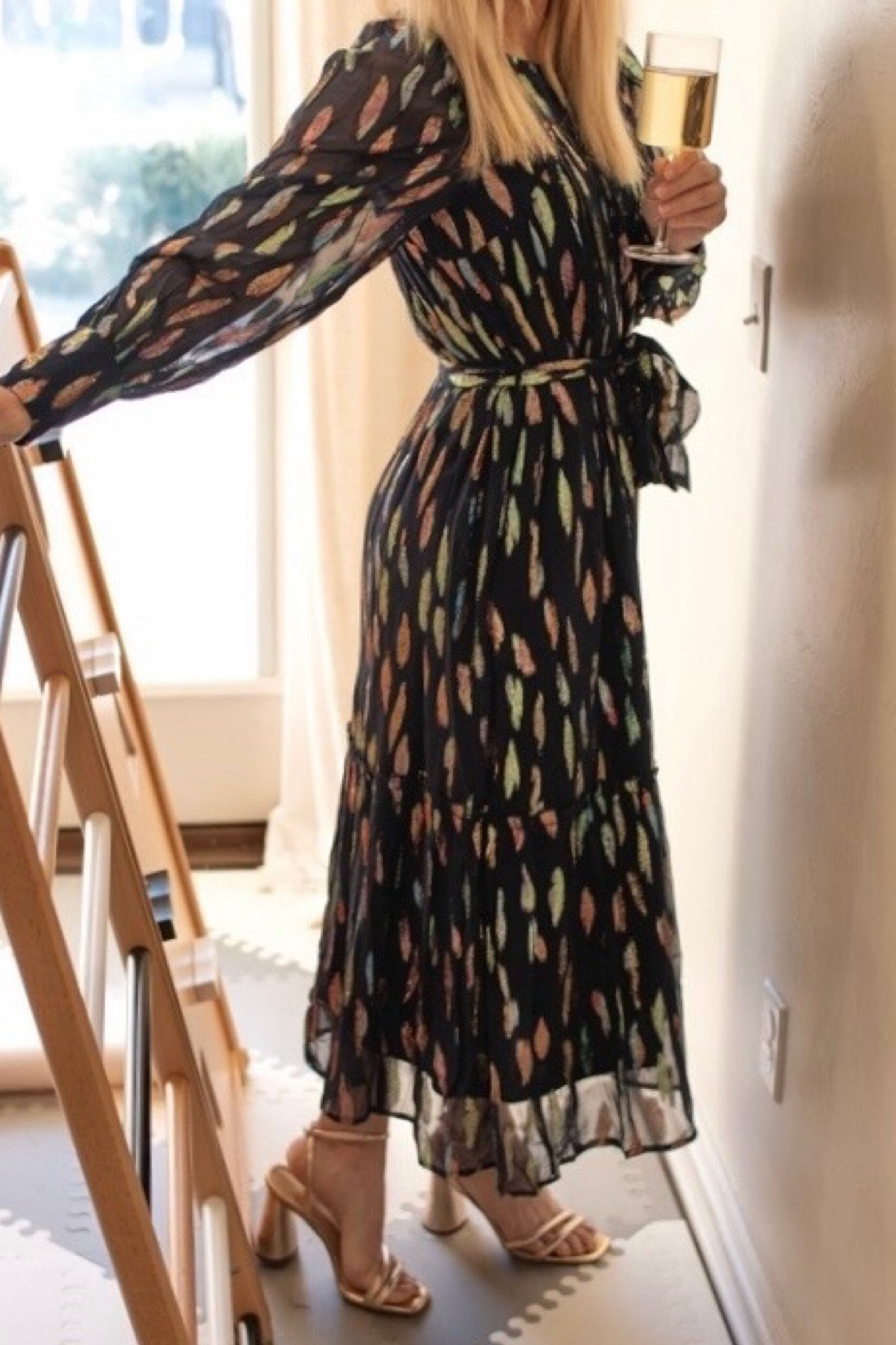 Wedding guest dress
Party dress
Holiday outfit 
Holiday party outfit 
Holiday party dress
Holiday dress

#LTKshoecrush #LTKparties #LTKwedding