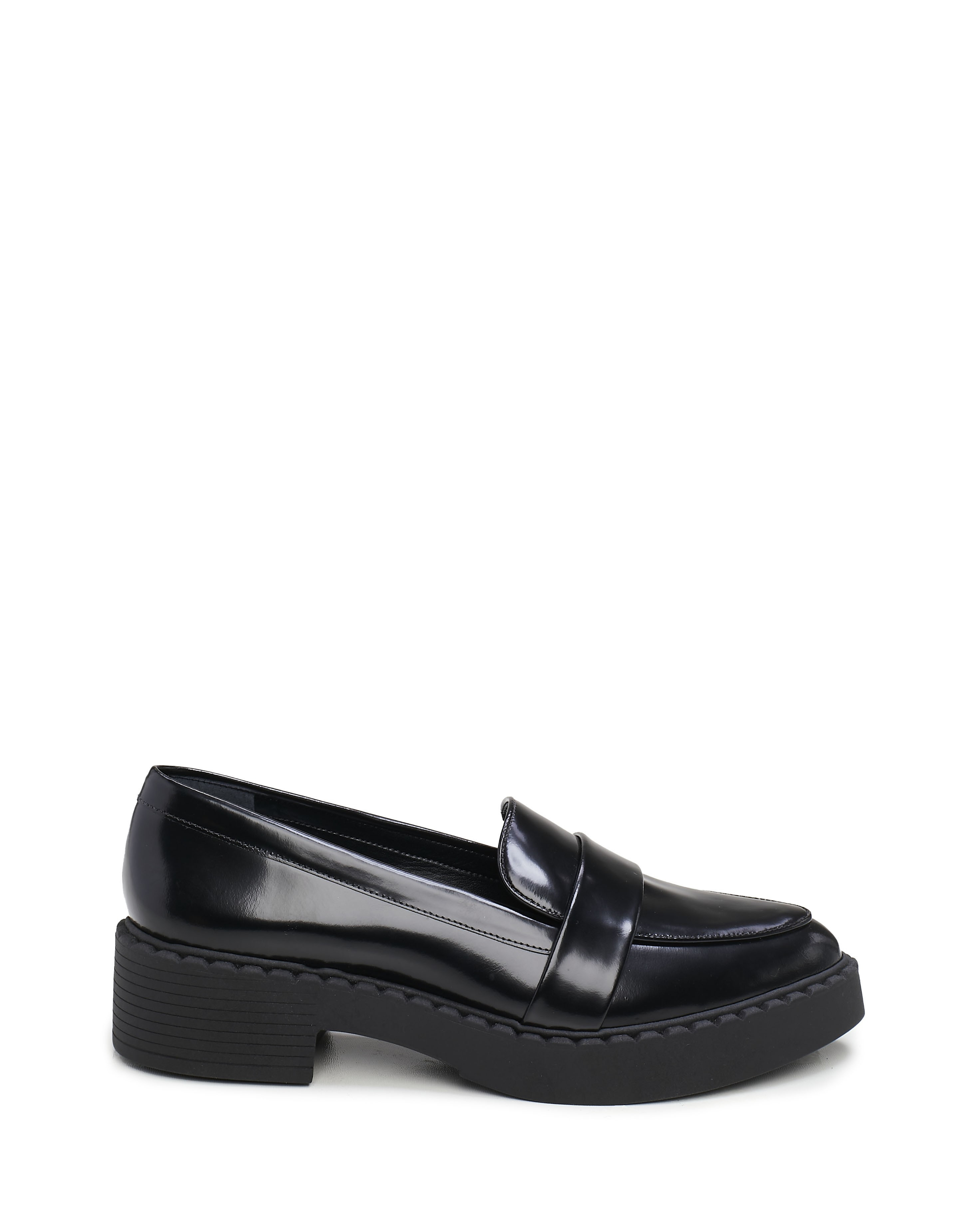 Vince Camuto Echika Platform Loafer | Vince Camuto