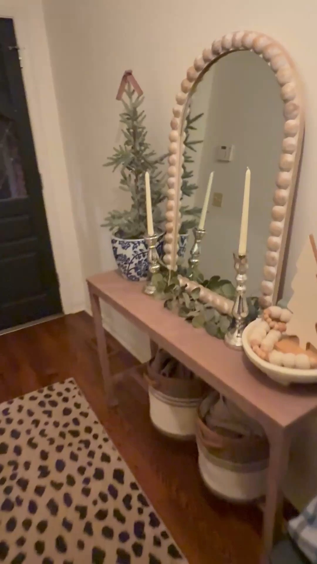 I love the look of a Blue and white Christmas this year 

Holiday, Christmas decor, home decor, Christmas, entryway, gifts, mother in law, best friend, sister, cyber week, cyber Monday, kitchen, bedroom, guest bedroom, leopard rug, Anthropologie sale, target, Amazon 

#LTKHoliday #LTKSaleAlert #LTKHome