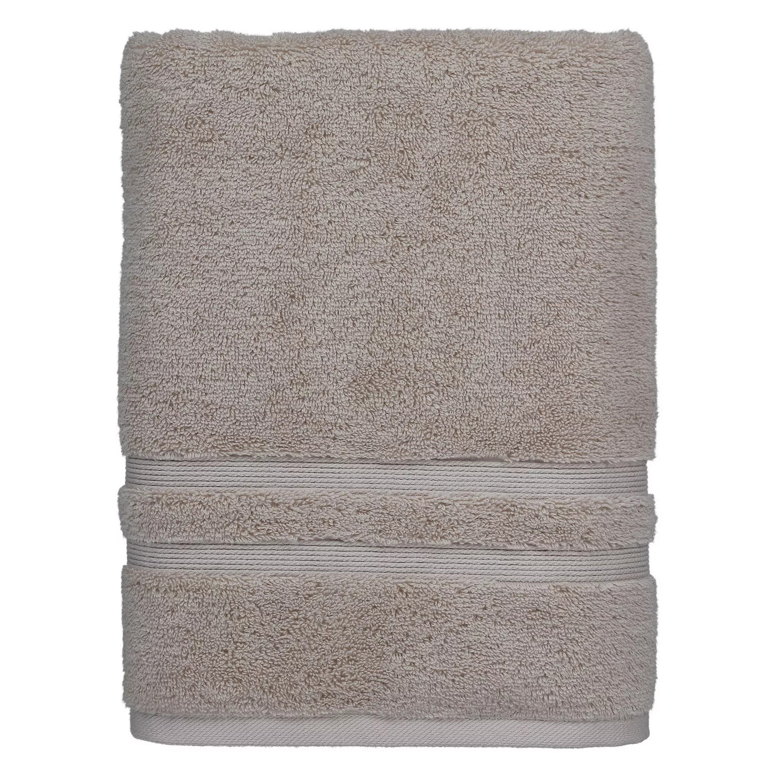 Sonoma Goods For Life® Ultimate Bath Towel, Bath Sheet, Hand Towel or Washcloth with Hygro® Tec... | Kohl's