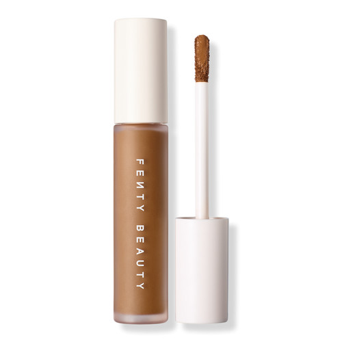 Pro Filt'r Instant Retouch Concealer | Ulta