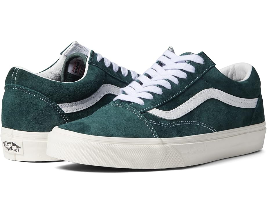 Vans Old Skool™ | Zappos
