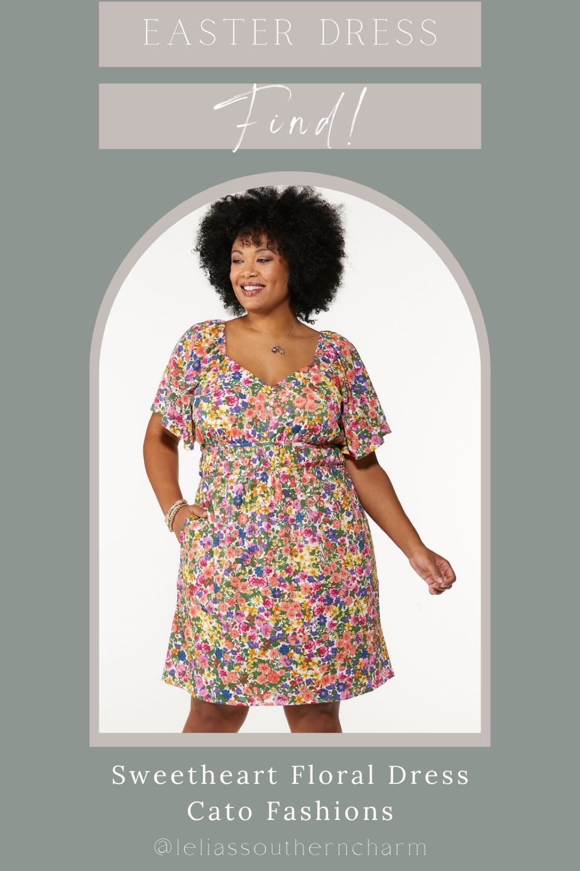 #LTKunder50 #LTKSeasonal #LTKcurves