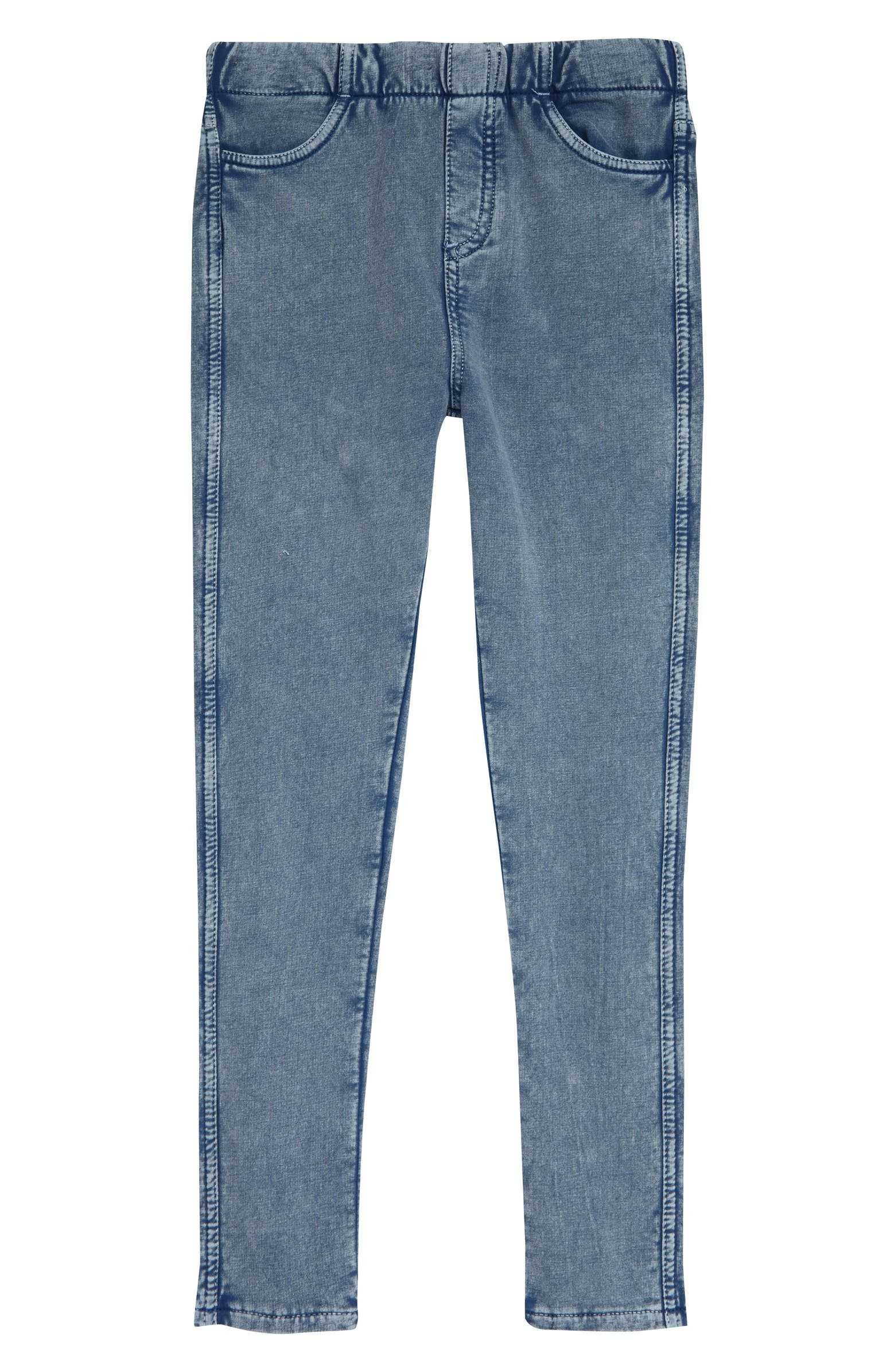 Kids' Sadie Jeggings | Nordstrom