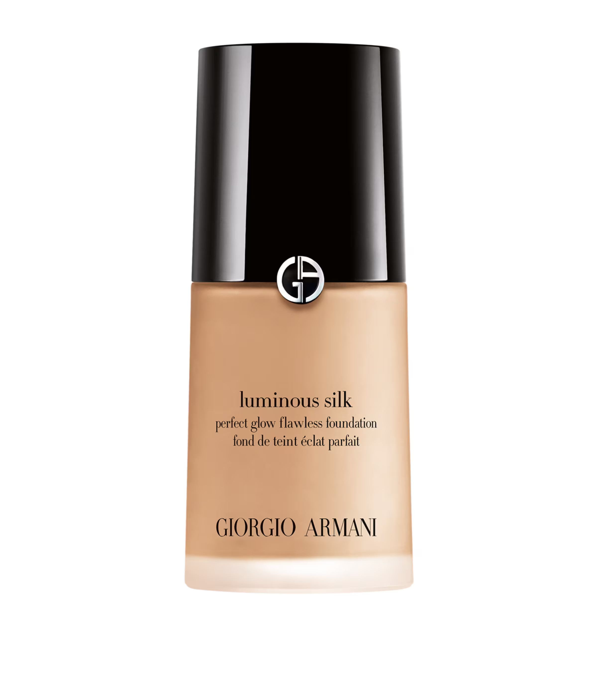 Armani Luminous Silk Foundation | Harrods (US)
