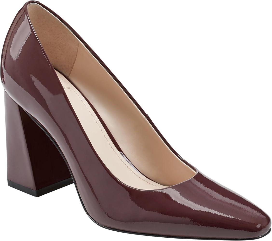 Women's Yalina Pump | Amazon (US)