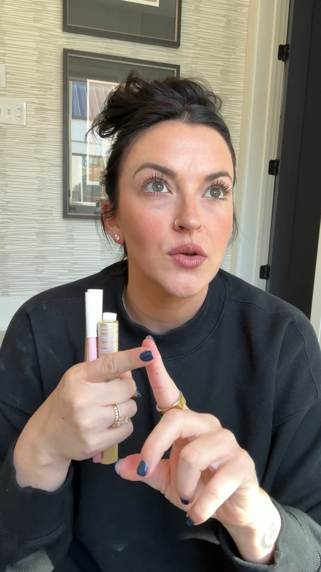 Yapping about the Tarte Sale!

#LTKBeauty #LTKSaleAlert #LTKgrwm