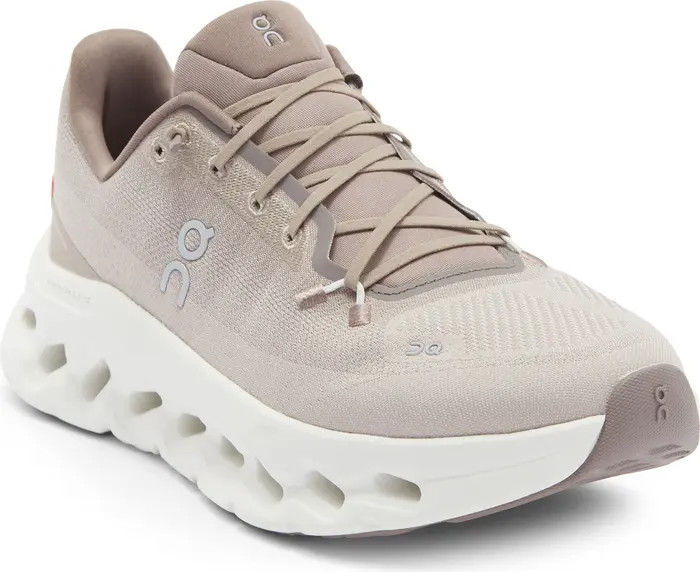 On Cloudtilt Running Shoe (Men) | Nordstrom | Nordstrom
