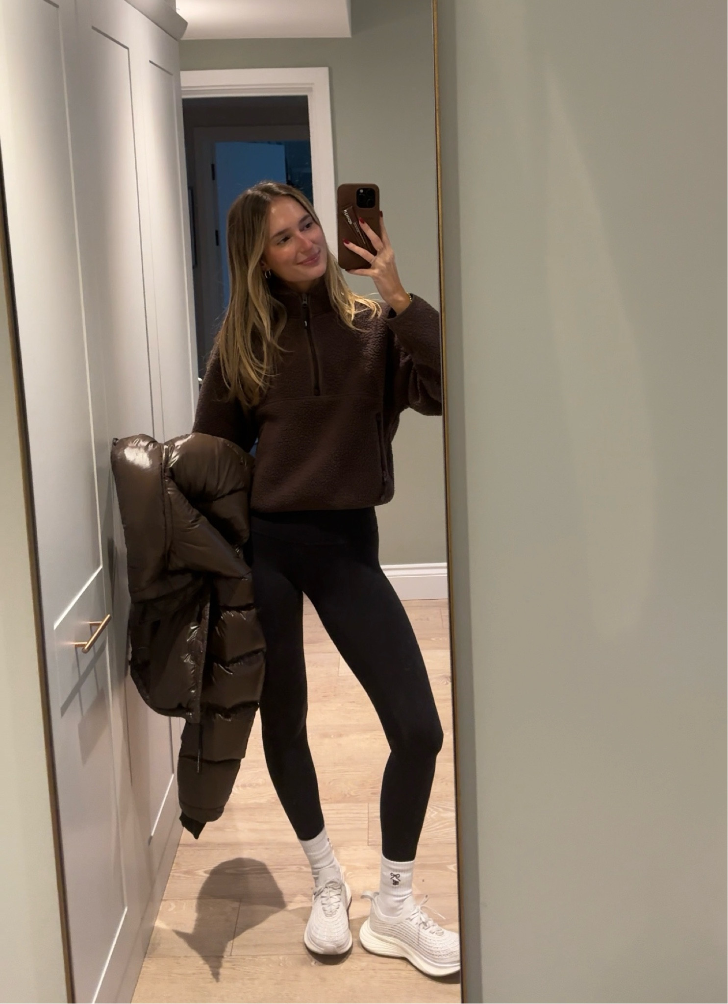 #LTKSeasonal #LTKActive