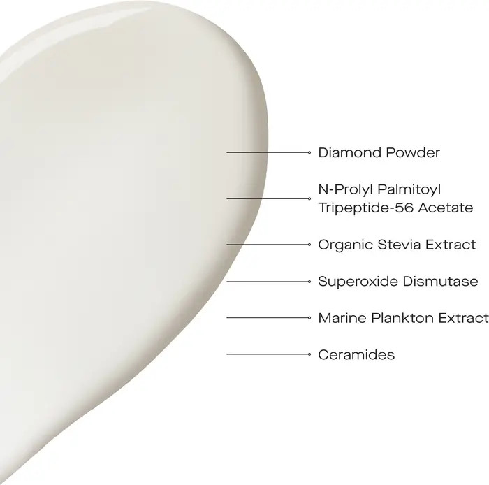 The Return Eye Concentrate | Nordstrom