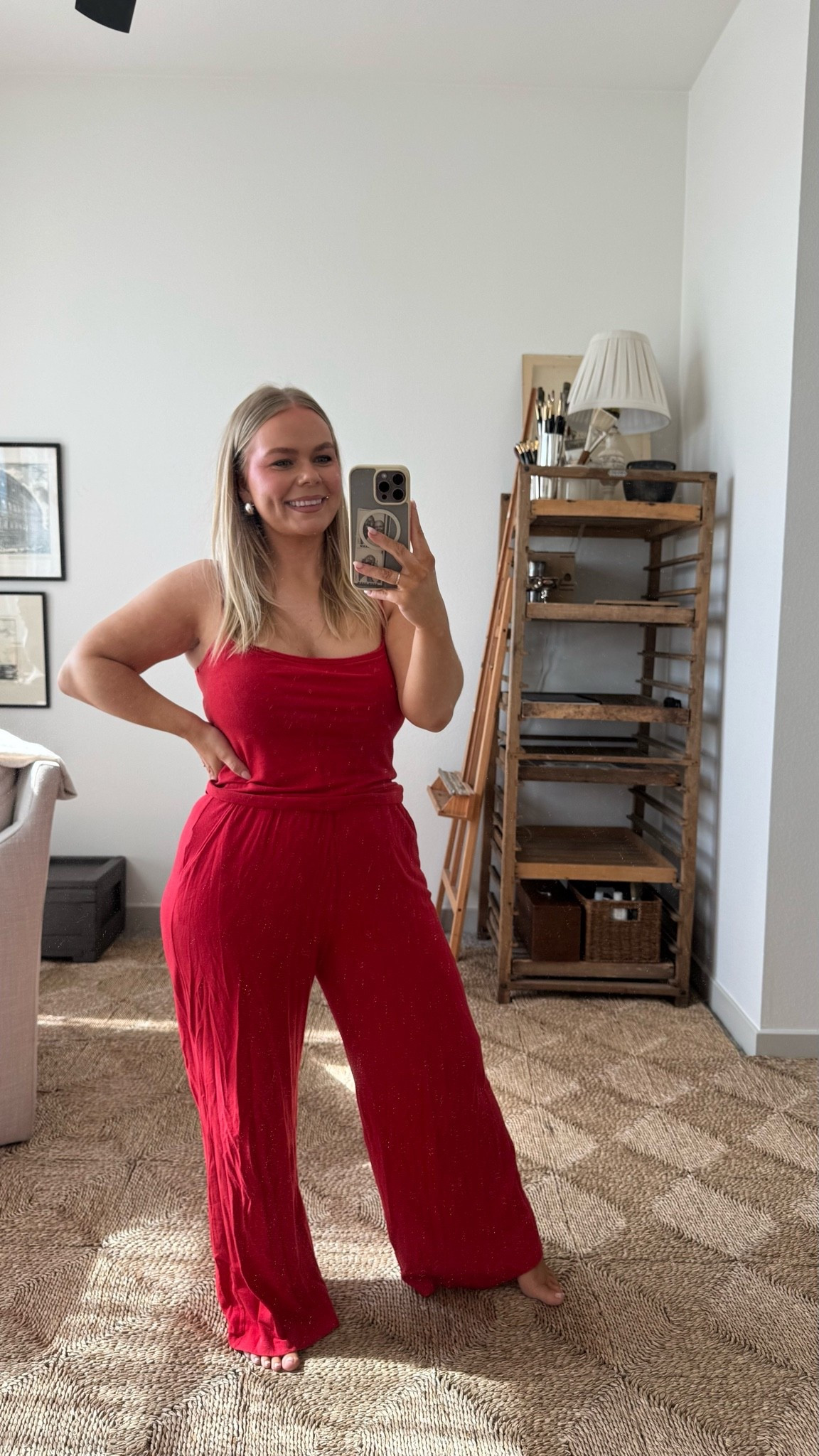 Abercrombie Summer SALE! LAST DAY!! 20-40% Off Almost Everything! Use code: “AFSUMMER” for a stackable 15% Off! @abercrombie #abercrombiepartner