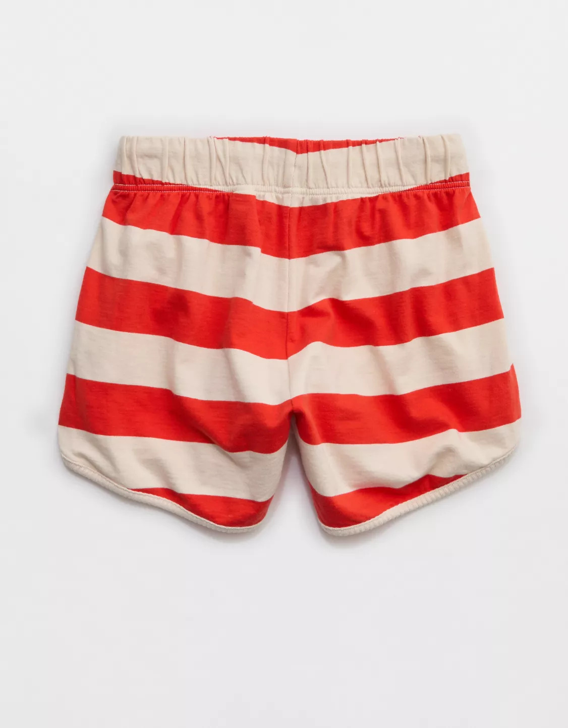 Aerie Poolside Terry Short | American Eagle Outfitters (US & CA)