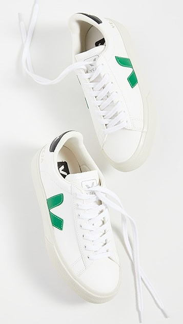 Campo Sneakers | Shopbop