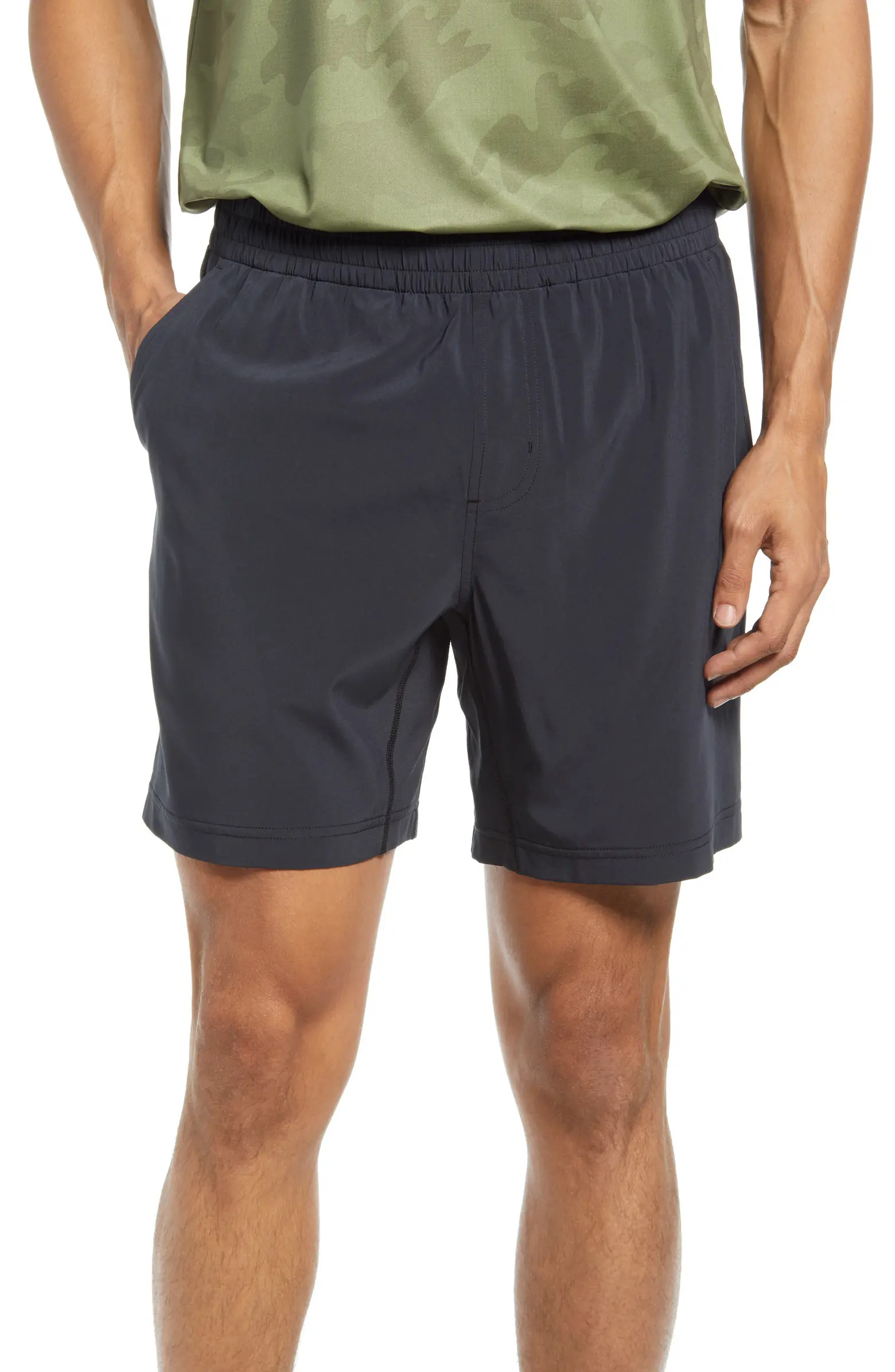 Gym Shorts | Nordstrom