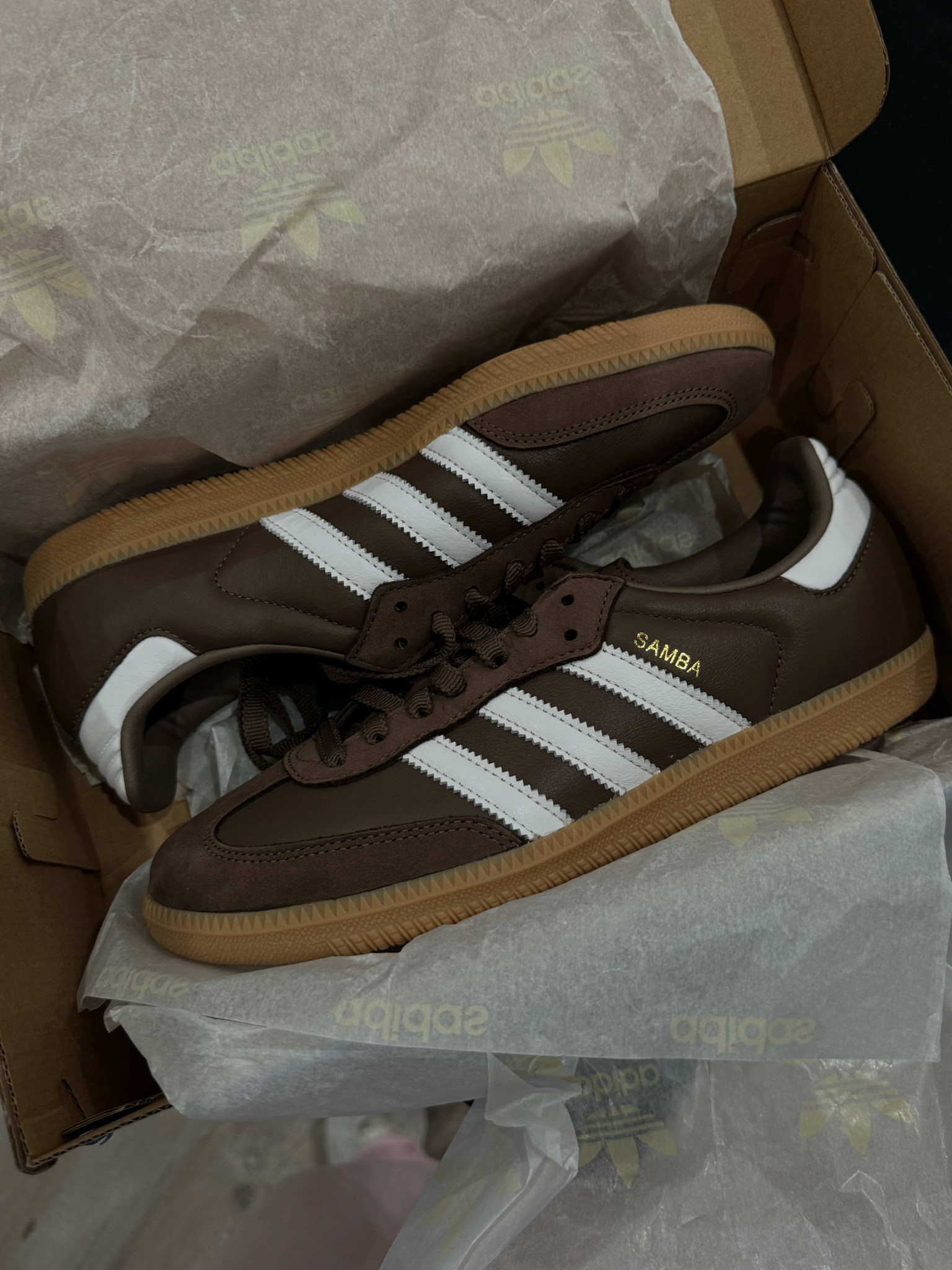 The perfect color for fall! 🍁🍂🐻🤎

#LTKShoeCrush #LTKStyleTip #LTKFitness